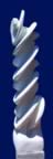 Immagine 67.jpg (11kb)